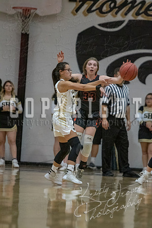 salina_vs_okay_basketball_9198