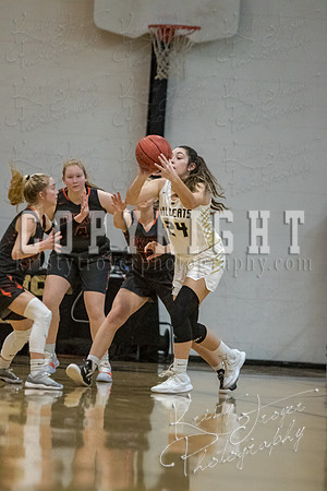 salina_vs_okay_basketball_9199