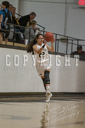 salina_vs_okay_basketball_9201