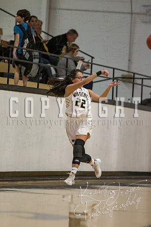 salina_vs_okay_basketball_9202