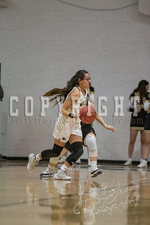 salina_vs_okay_basketball_9203