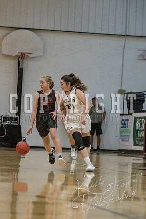 salina_vs_okay_basketball_9204