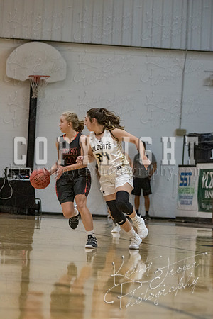salina_vs_okay_basketball_9205