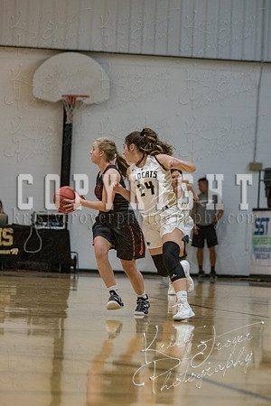salina_vs_okay_basketball_9206