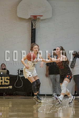 salina_vs_okay_basketball_9208