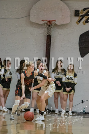 salina_vs_okay_basketball_9209