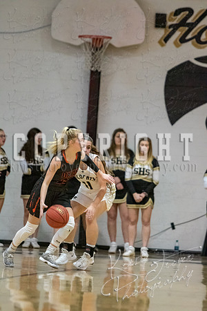 salina_vs_okay_basketball_9210