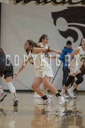 salina_vs_okay_basketball_9213