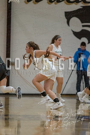 salina_vs_okay_basketball_9214