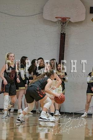 salina_vs_okay_basketball_9215
