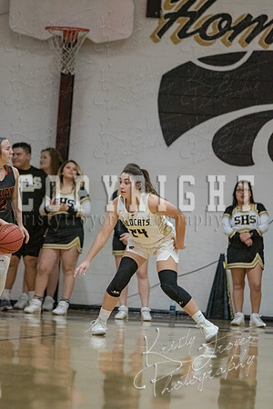 salina_vs_okay_basketball_9217