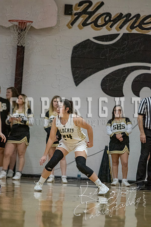 salina_vs_okay_basketball_9216