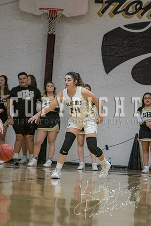 salina_vs_okay_basketball_9218