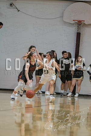 salina_vs_okay_basketball_9219