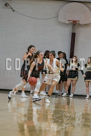 salina_vs_okay_basketball_9220