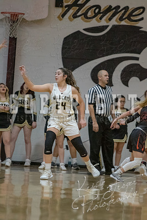 salina_vs_okay_basketball_9222