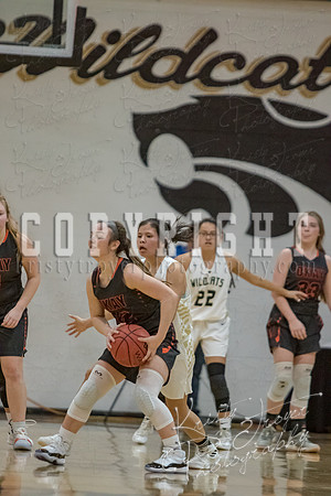 salina_vs_okay_basketball_9221