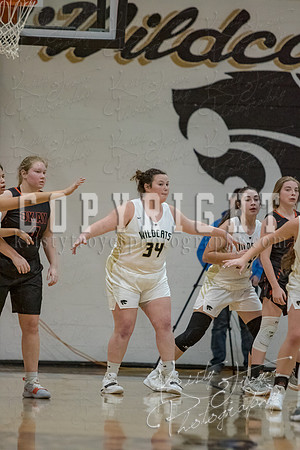 salina_vs_okay_basketball_9223
