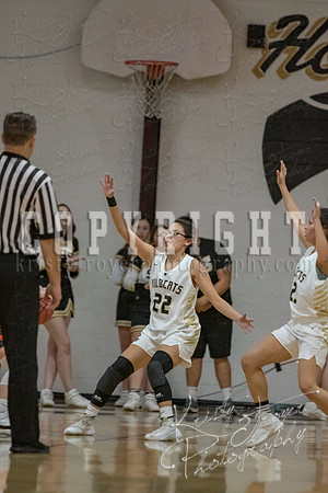 salina_vs_okay_basketball_9224