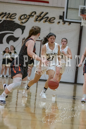 salina_vs_okay_basketball_9225