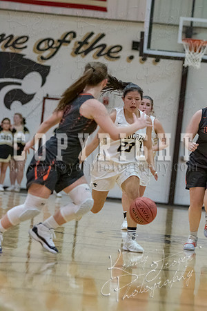 salina_vs_okay_basketball_9226