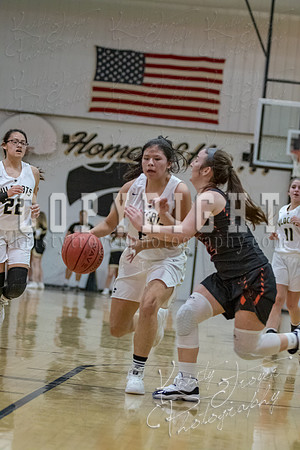 salina_vs_okay_basketball_9227