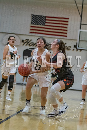 salina_vs_okay_basketball_9228