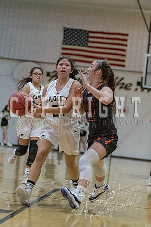 salina_vs_okay_basketball_9229