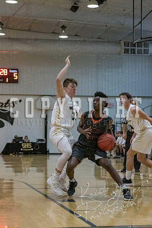 salina_vs_okay_basketball_9474