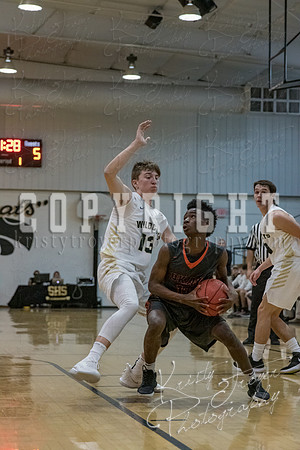 salina_vs_okay_basketball_9475