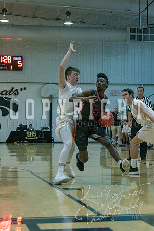 salina_vs_okay_basketball_9473