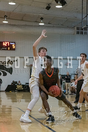 salina_vs_okay_basketball_9476