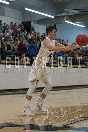 salina_vs_okay_basketball_9477