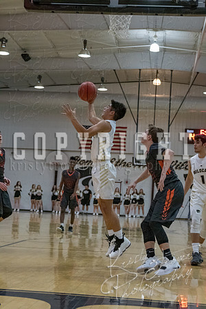 salina_vs_okay_basketball_9478