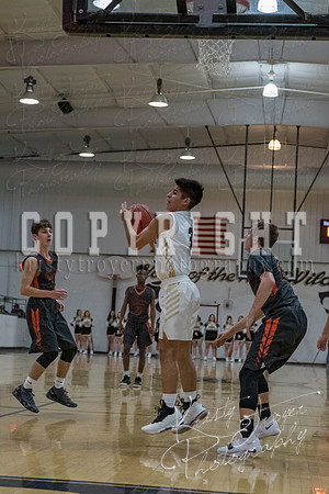 salina_vs_okay_basketball_9479