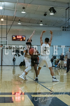 salina_vs_okay_basketball_9480