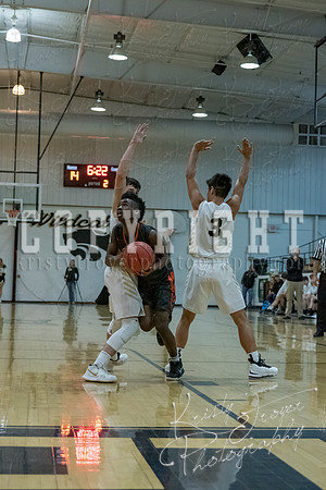 salina_vs_okay_basketball_9481