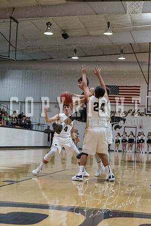 salina_vs_okay_basketball_9482