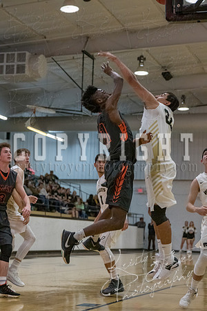 salina_vs_okay_basketball_9484