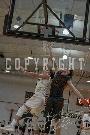 salina_vs_okay_basketball_9485