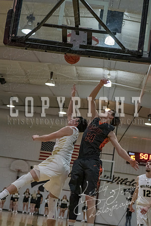 salina_vs_okay_basketball_9486