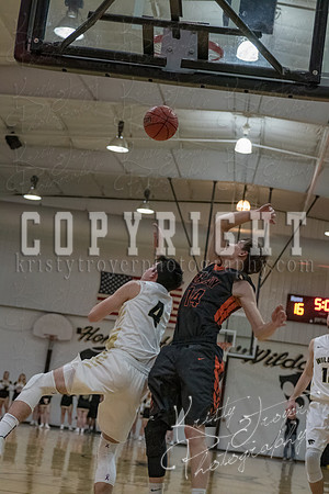 salina_vs_okay_basketball_9487