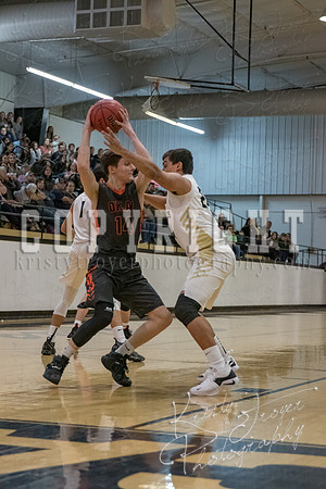 salina_vs_okay_basketball_9488