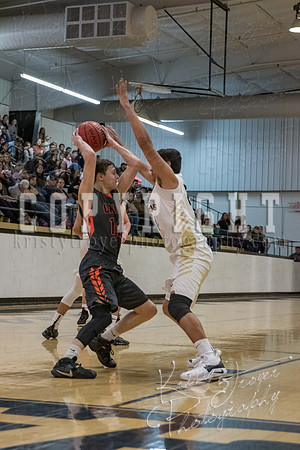 salina_vs_okay_basketball_9489