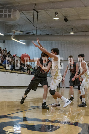 salina_vs_okay_basketball_9490