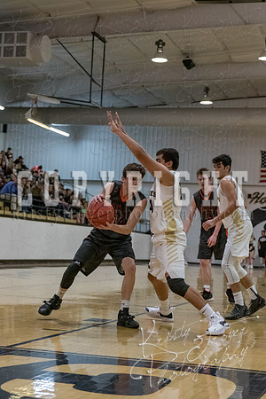salina_vs_okay_basketball_9491