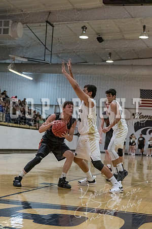 salina_vs_okay_basketball_9492