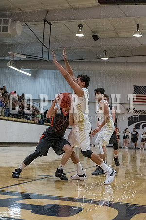 salina_vs_okay_basketball_9493
