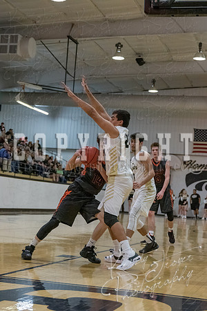 salina_vs_okay_basketball_9494
