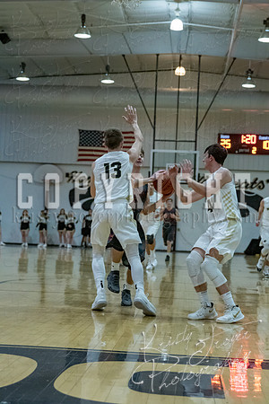 salina_vs_okay_basketball_9495